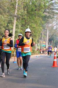 BIB: 45042, 45205
                            <button type="button" onclick="openModal(10358965)" class="btn btn-primary btn-sm float-right btn-popup" data-toggle="modal" data-target=".modal-high-quality">
                        <i class="fas fa-shopping-cart"></i> Add to Cart
                    </button>
                                            <button type="button" onclick="isThisMe(10358965, true)" class="btn btn-success btn-sm float-right btn-popup btn-isme hidden" data-toggle="tooltip" data-placement="bottom" title="นี่คือรูปของคุณใช่ไหม คลิกที่นี่เพื่อเอาเข้าอัลบั้ม">
                        <i class="fas fa-plus"></i> Add to album
                    </button>
                    <button type="button" onclick="isThisMe(10358965, false)" class="btn btn-warning btn-sm float-right btn-popup btn-isnotme hidden">
                        <i class="fas fa-ban"></i> Remove from album
                    </button>